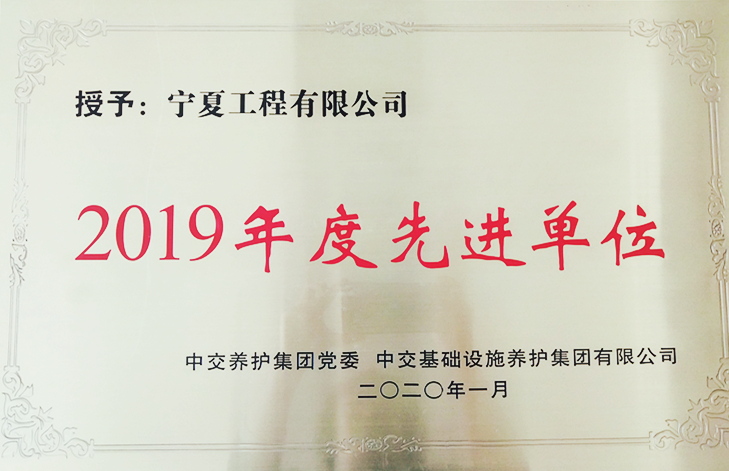 ƣ2019Ƚλ
ڣ2020-3-4 17:57:50
3133