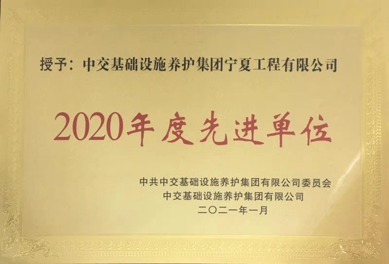 ƣ2020Ƚλ
ڣ2021-2-25 15:56:27
2428